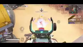 Isaac esse vídeo é pra tu!!!