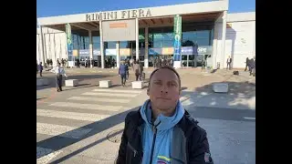 Key energy rimini 2023 novità che ho trovato utili e curiose. Fotovoltaico ( risparmio energetico )
