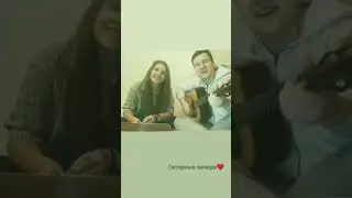 Моменты, в которые я счастлива🥰