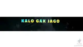 bisa untuk menentang orang untuk bertarung