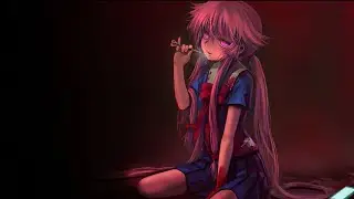 ⧼Nightcore- Cake (Melanie Martinez) || lyrics