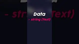 JavaScript - Variable