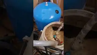 16 января 2023 г.