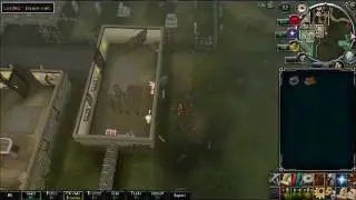 runescape buyers and cellars quest guide