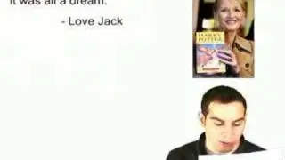 Dictionary of Jack: Moot