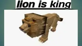 -------vs--------            #PSUHTF