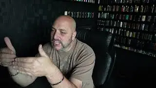 You Cant Have Both, Time or Money