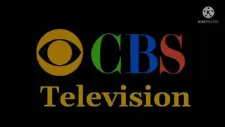 CBS Closet/Nickelodeon.EXE Nightmares (2004)