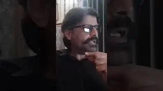 Passport delay no more in Pakistan? | Faisal Ghumman