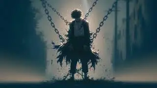 Epic Emotional Music - Twelve Titans Music - Bound By Purpose