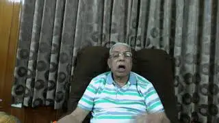 Saturated and Unsaturated hydro carbons.