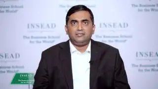 Mani Mohan Sitaraman