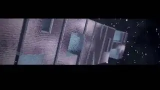 -=Intro xM4C1NO--X=-