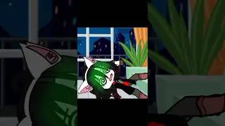 Самое ленивое видео за всю историю Земли