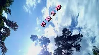 Как нас дурят. How we are fooled. Во всем, в чем можно.