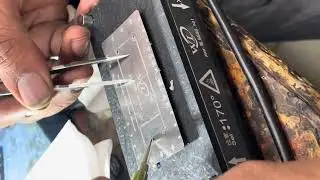Iphone 11 wifi not working