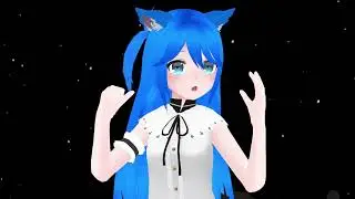 I am really sorry T_T