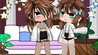 Me or the PS5||meme||old meme||Also thank you so much for 474 subs||🥺😁