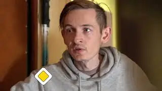 ⚡История со сбившим насмерть Канюковым М. двух человек вышла на федеральный уровень.