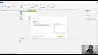 Power Query Quick Tip: ​Aggregated Filters Using Sub-Tables​