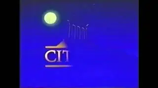 Haft Nasatia Productions/Citadel Entertainment L.P (1996)