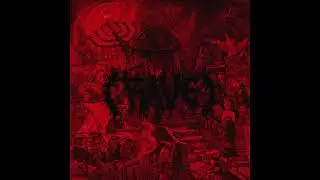 DXRK RAVE (Official song) Trending song #music #trending #youtube #sound #viral #channel