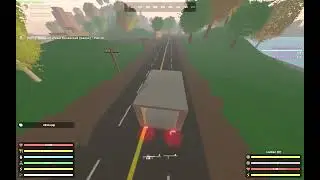 Unturned 2023 01 22 17 30 11