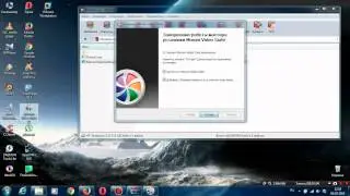 Movavi Video Suite 12 1 0  Movavi Video Suite 12 1 0 Crack