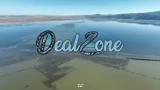 Byyz Ots x HLK - Ma Loca (Remix 2023)