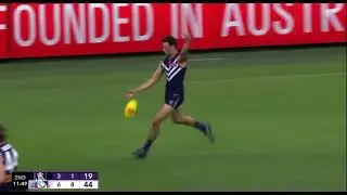 Afl*ANKLE BREAKER*Moments! Please sub🙏🏼