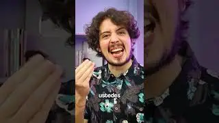 EL PACIFICO VIDEOJUEGO QUE CAUSABA ANSIEDAD 🎮😨