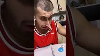 Илгар-Джавид