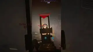the highlights the finals 