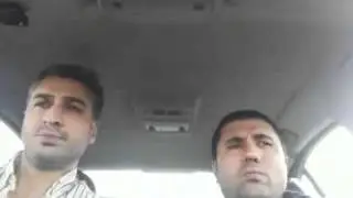 Haberin Olsun Yar Yar !!! SüPer Yep Yeni türkü