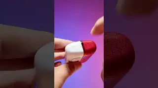 MR FOG SW15000  #satisfying Unboxing