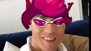 X-treme Gaming