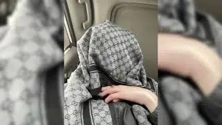 MORKEN & FEOFILOV - LV TURBAN [SNIPPET]