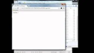 29 HTML5 Local Storage in Arabic