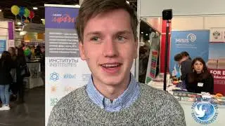 Образование в России - Венгрия 2020