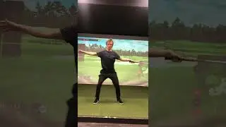 Nopea tricktip. Lantionpohjalihakset osa 1
