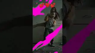 18 марта 2023 г.