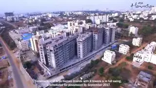 ARYA HAMSA VIDEO