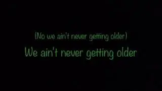 The Chainsmokers - Closer ft. Halsey (Lyrics)