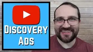 YouTube Discovery Ads Test Results