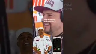 Somwil Habla de su partida del imperio de Cartagena 🔥🔥🔥