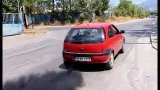 75 BEYGİR ARABAYI 240 BEYGİRE ÇIKARMAK !! OTO DESTEKÇİM USULÜ TEST ETTİK :))!!