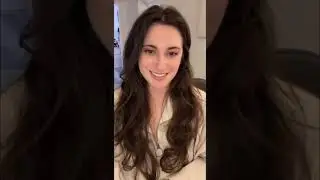 Pretty Babes Live 💛 860 #periscope #periscopelive #periscopelivestream #live