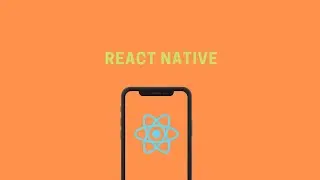 React Native Hacks (Hindi)#7 : Select Previous Tab on Back Button (React Native Navigation)