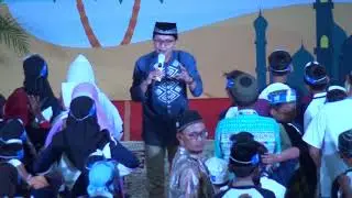 Acara Bukber
