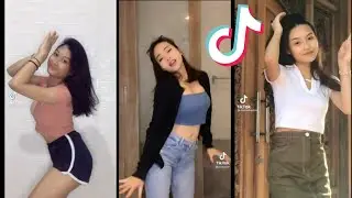 TIK TOK DJ PAL PALE PALE X PAPA LIAT - TIKTOK VIRAL - TIKTOK TERBARU2021
